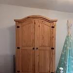 Chez Severine Σπίτι διακοπών *
