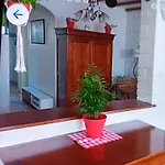 Chez Severine Σπίτι διακοπών