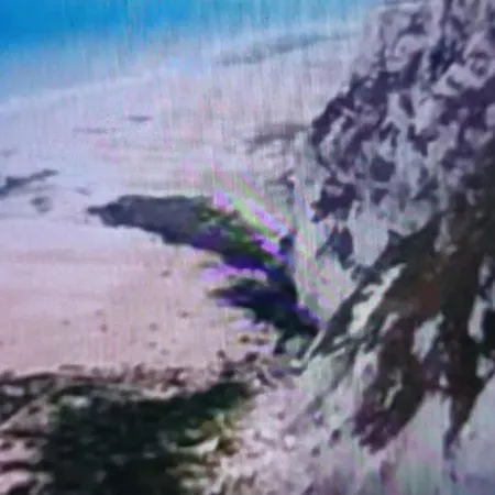 Chez Severine بيت للعطل ماركيز